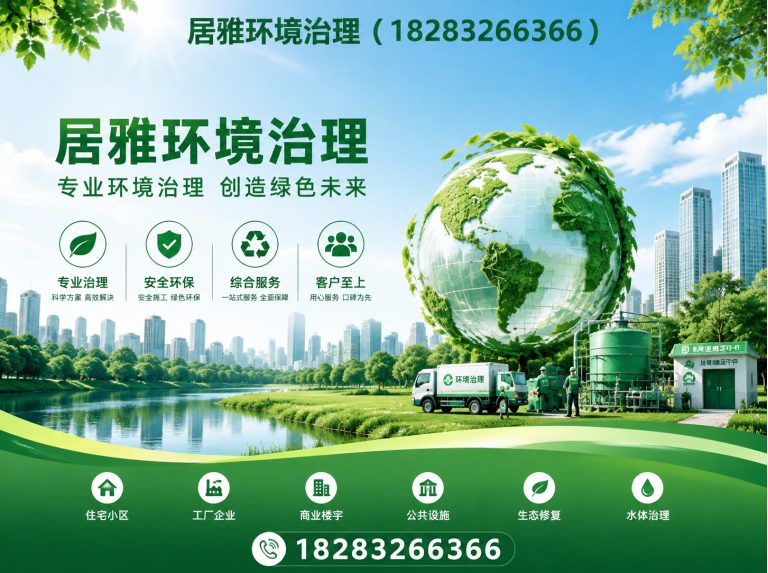 武侯区消毒杀菌展示图