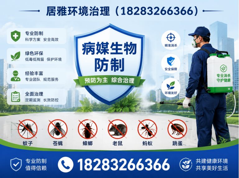 武侯区除甲醛展示图